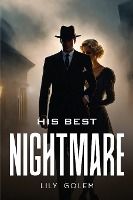 Portada de His Best Nightmare