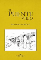Portada de El puente viejo