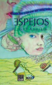 Portada de Espejos