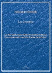 Portada de La Oración