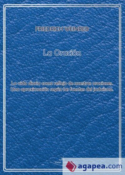 La Oración La Oración