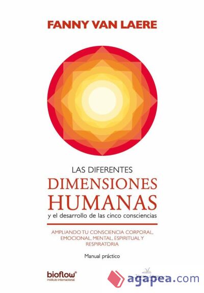 Las Diferentes Dimensiones Humanas
