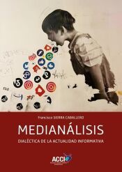 Portada de Median&aacute;lisis