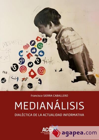 Medianálisis Medianálisis