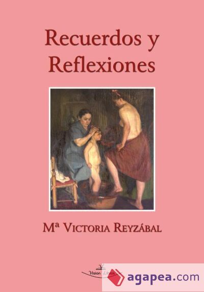 Recuerdos y reflexiones Recuerdos y reflexiones