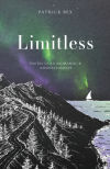 Limitless