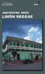 Limón Reggae