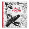 Lin quiere VOLAR