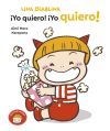 Lina Diablina 3 - &iexcl;Yo quiero! &iexcl;Yo quiero!