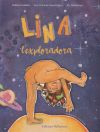 Lina L´exploradora