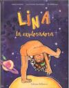 Lina La Exploradora