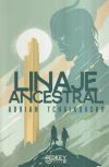 Linaje ancestral