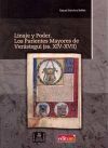 Linaje y poder