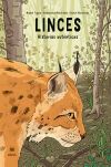 Linces: historias aut&eacute;nticas