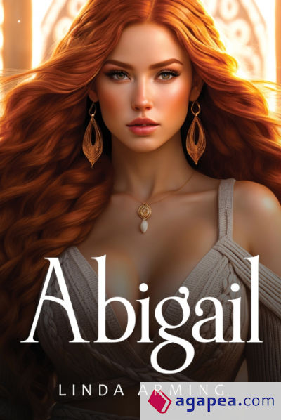 Abigail