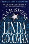 Linda Goodman's Star Signs