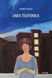 Linea Telefonica (Ebook)
