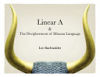 Linear A & The Decipherment of Minoan Language