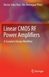 Linear CMOS RF Power Amplifiers
