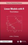 Linear Models with R