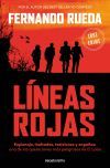 L&iacute;neas rojas