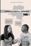 Lingala: Useful Phrases