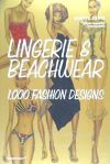 Lingerie & Beachwear