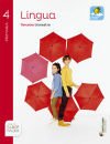 Lingua 4º Primaria