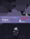 Lingua 4 Primaria