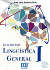 Lingüística General I