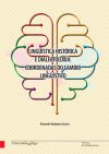 Lingüística histórica e dialectoloxía: coordenadas do cambio lingüístico