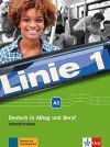 Linie 1 a2 intensivtrainer