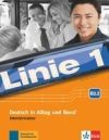 Linie 1 b1+/b2.2 intensivtrainer