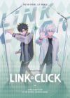 Link Click Vol.3