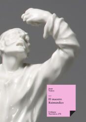 Portada de El maestro Raimundico
