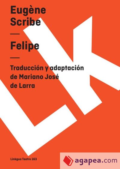 Felipe Felipe