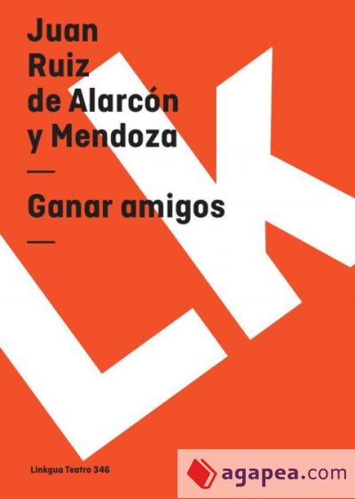 Ganar amigos