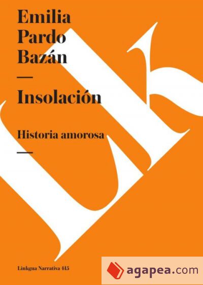Insolaci&oacute;n