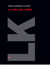 Portada de La viña del señor