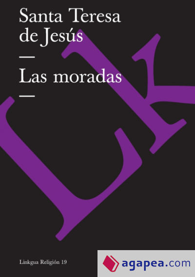 Las moradas