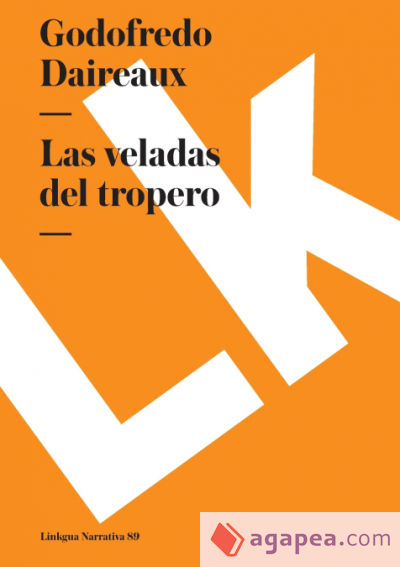 Las veladas del tropero