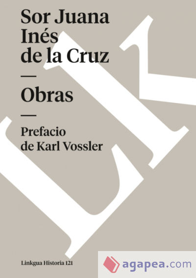 Obras