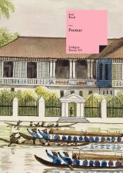 Portada de Poemas