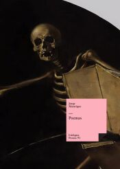 Portada de Poemas