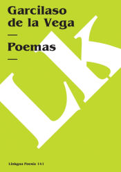 Portada de Poemas