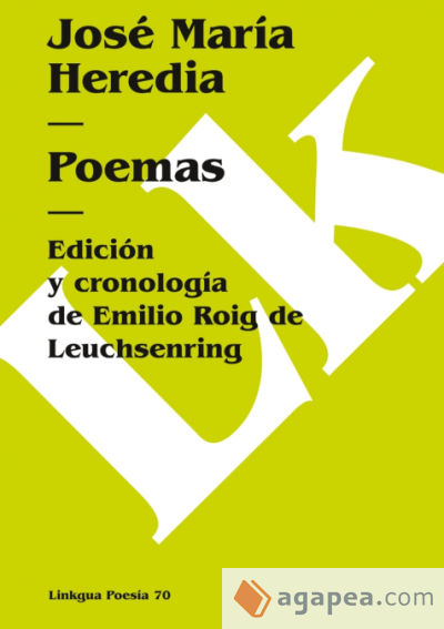 Poemas