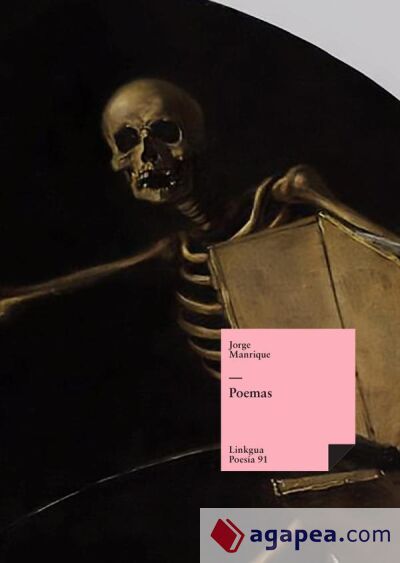 Poemas
