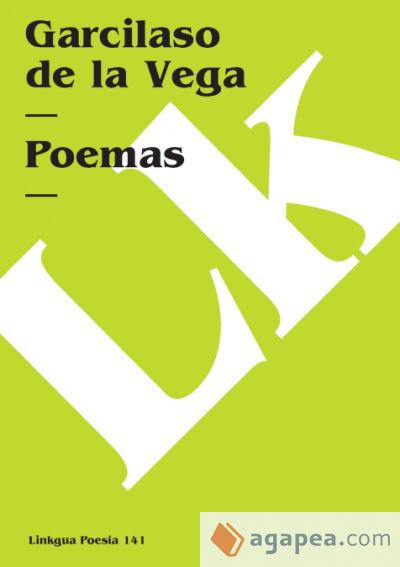 Poemas