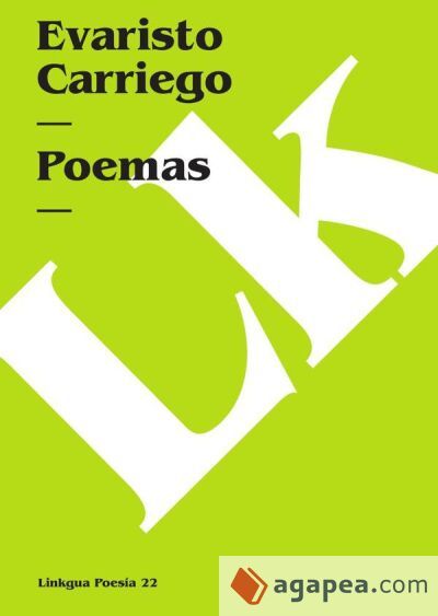 Poemas Poemas