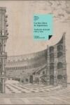 Los Diez Libros De Arquitectura